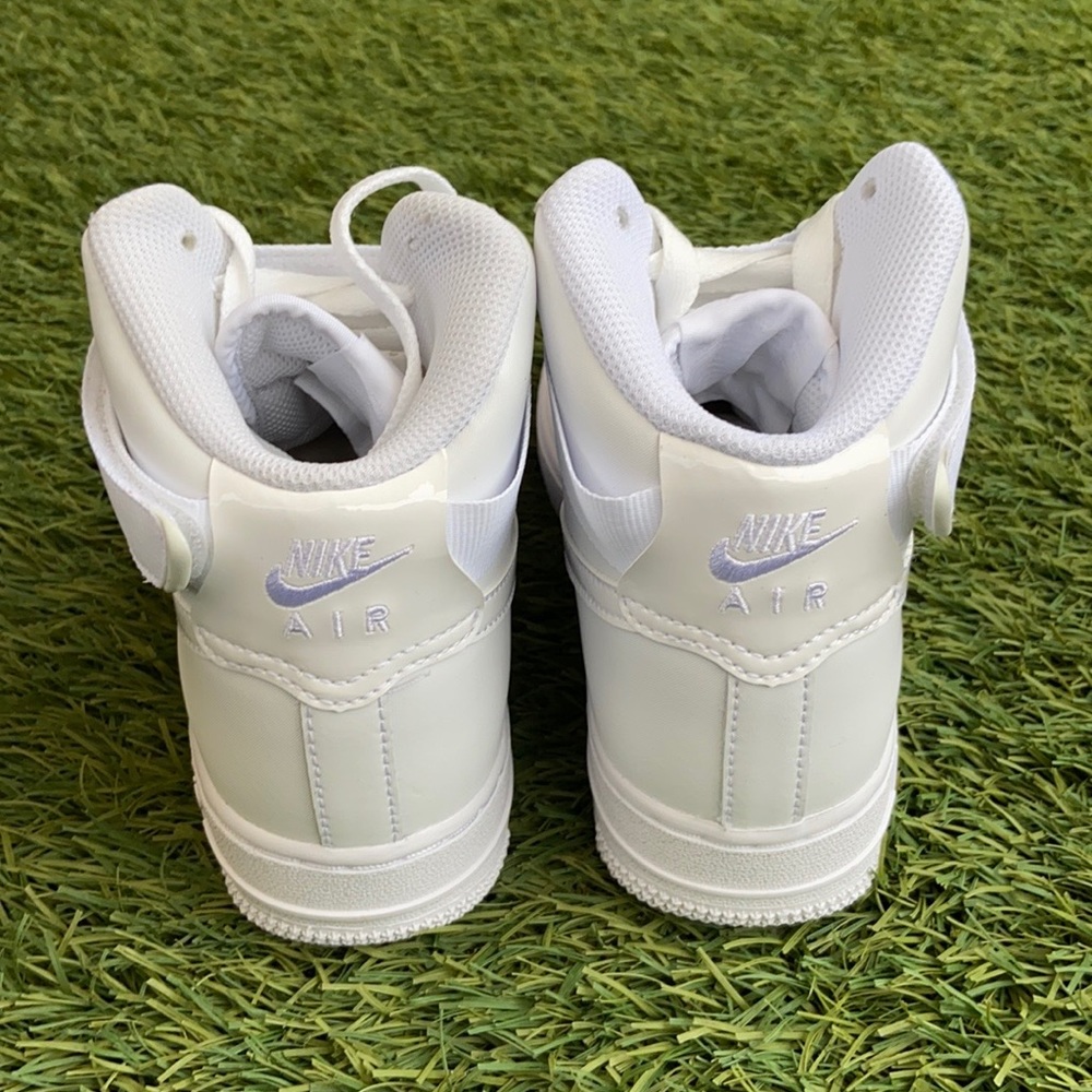 Nike Air Force 1 High - Picture 3 of 5